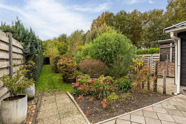 Medium property photo - Sluiskade 3, 9581 JJ Musselkanaal